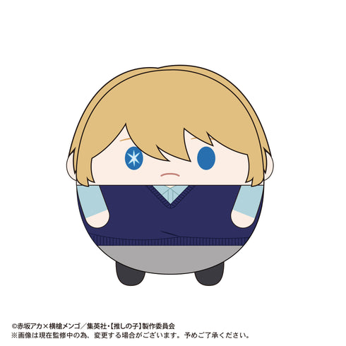 『【推しの子】』ふわコロりん BOX