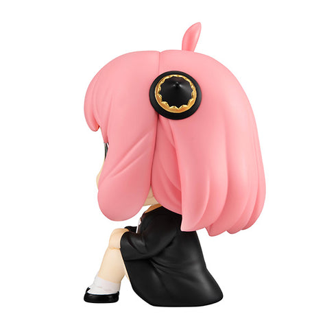 『SPY×FAMILY』るかっぷ アーニャすぺしゃる