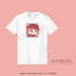 『文豪ストレイドッグス』Tシャツ 04.中原中也