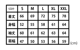 『進撃の巨人』The Final Season ウォールアートパーカー(アルミン)