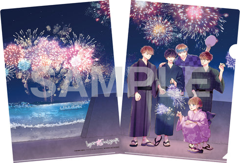 【Blu-ray】どうせ、恋してしまうんだ。 Blu-ray BOX Vol.1