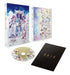 【Blu-ray】ARIA The SINFONIA ~ Viaggio 2 ~
