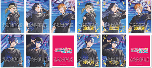 【CD】Vivid BAD SQUAD/フューエル/ヘイヴン