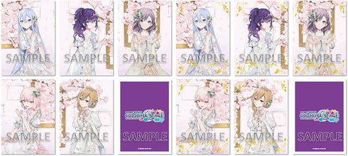 【CD】25時、ナイトコードで。/余花にみとれて/D/N/A