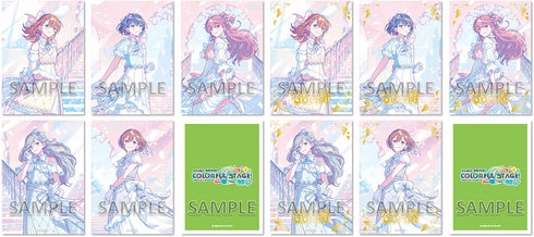 【CD】MORE MORE JUMP!/イレヴンス/ありのままのストーリーを