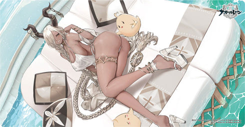 『アズールレーン』ブロッコリートレカアイテムくじEX「アズールレーン」第3弾 カートン