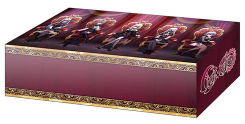 『BanG Dream! Ave Mujica』ブシロード ストレイジボックスコレクション V2 Vol.358 玉座ver.