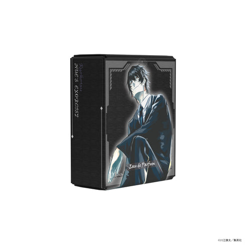 『鵺の陰陽師』オードパルファム 狂骨