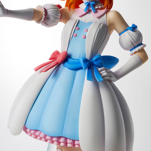 『ラブライブ!スーパースター!!』澁谷かのん Tiny Stars ver. 1/6 完成品フィギュア