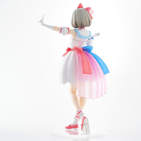 『ラブライブ!スーパースター!!』唐可可 Tiny Stars ver. 1/6 完成品フィギュア