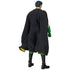 マフェックス No.264 MAFEX ROBIN(BATMAN:HUSH Ver.)