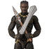 マフェックス No.265 MAFEX KILLMONGER