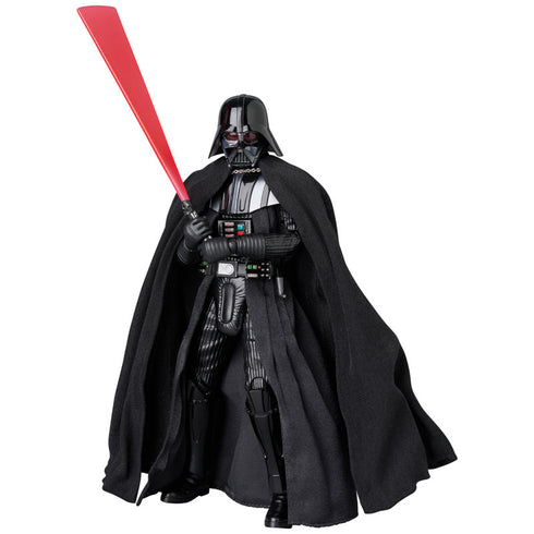 マフェックス No.266 MAFEX DARTH VADER(TM) (Obi-Wan Kenobi Ver.)『Star Wars: Obi-Wan Kenobi』