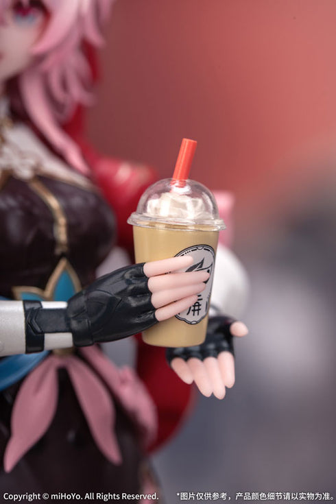 『崩壊:スターレイル』Gift+ 三月なのか・巡狩 1/8 完成品フィギュア