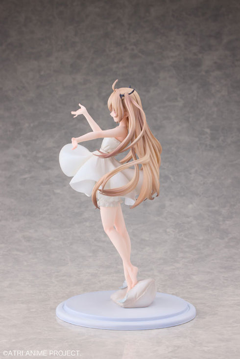 『ATRI -My Dear Moments-』アトリ パジャマVer. 1/7 完成品フィギュア