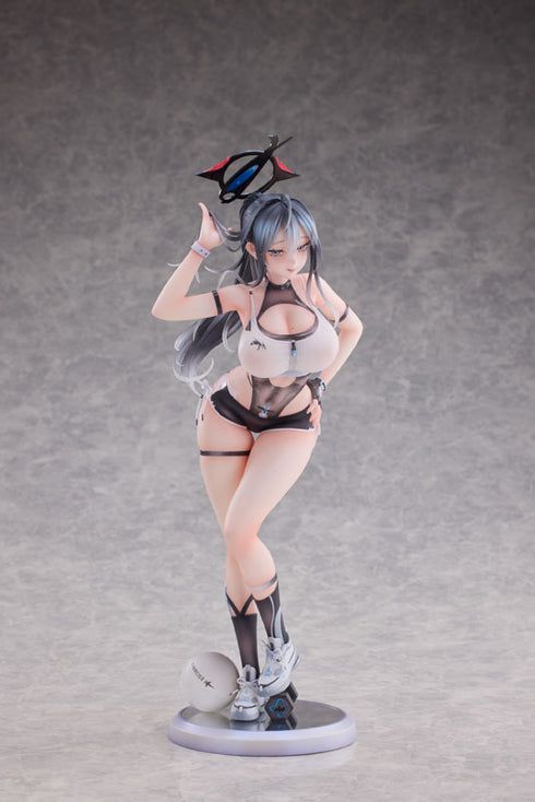 カナ Illustrated by マデン 1/6 完成品フィギュア