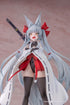『アズールレーン』朝凪 1/6 完成品フィギュア