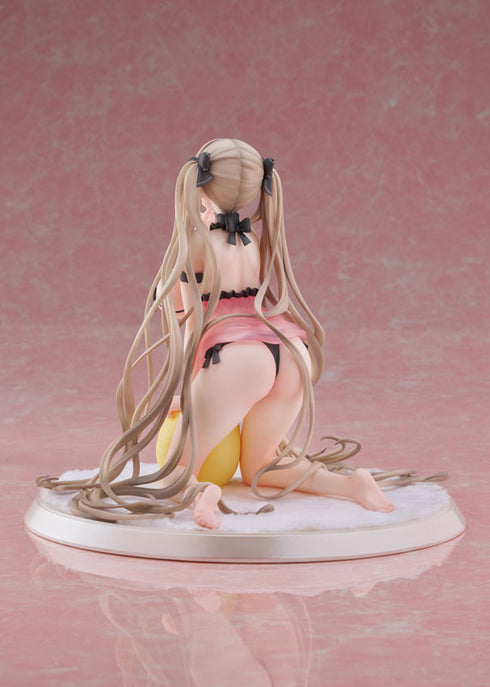 『アズールレーン』フォーミダブル スイートタイムVer. 1/6 完成品フィギュア