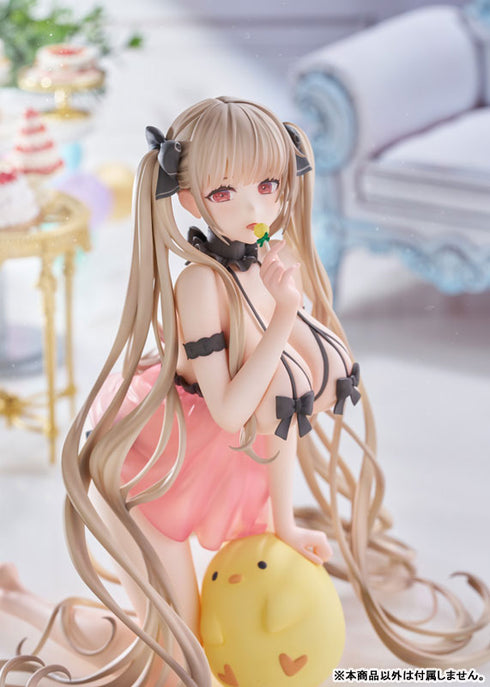 『アズールレーン』フォーミダブル スイートタイムVer. 1/6 完成品フィギュア