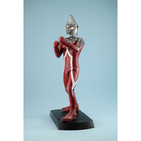 『ウルトラセブン』Ultimate Article (バトルイメージカラーEd.) 完成品フィギュア