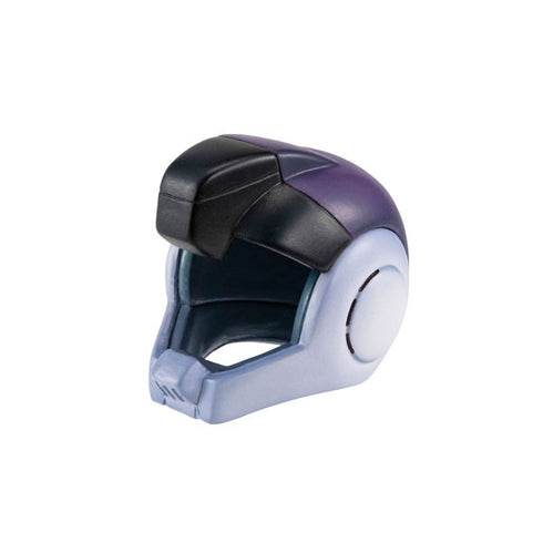 『機動戦士ガンダム第08MS小隊』GGGシリーズ アイナ・サハリン ~Snow Night Ver.~ 完成品フィギュア