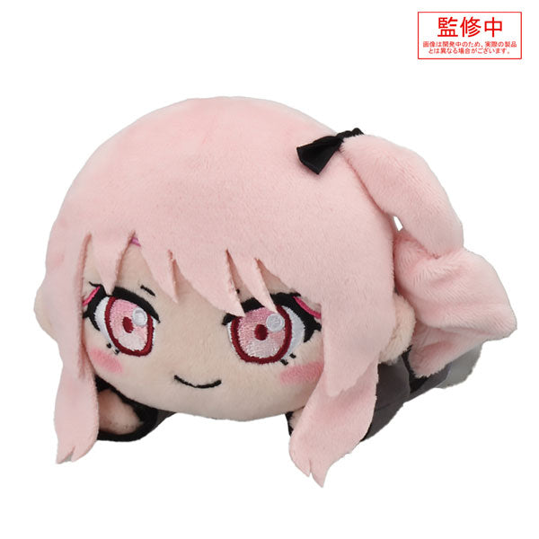 『プロジェクトセカイ カラフルステージ! feat. 初音ミク』寝そべり ぬいぐるみ 暁山瑞希-Brand New Style-(S)