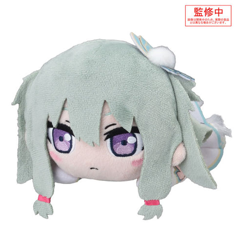 『プロジェクトセカイ カラフルステージ! feat. 初音ミク』寝そべり ぬいぐるみ“草薙寧々‐Brand New Style‐”(S)