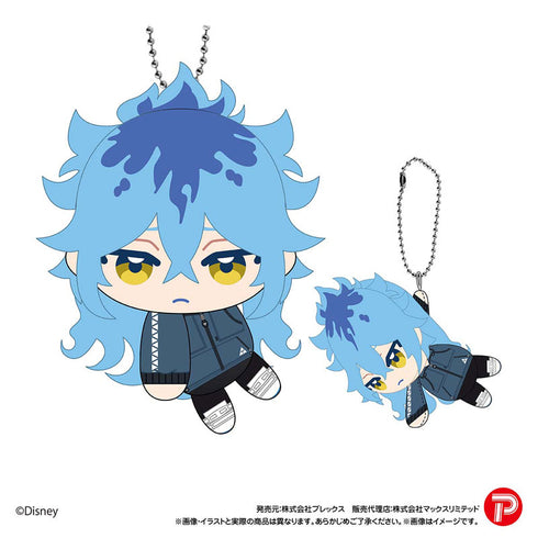 『ツイステッドワンダーランド』ててコレ3 8個入りBOX