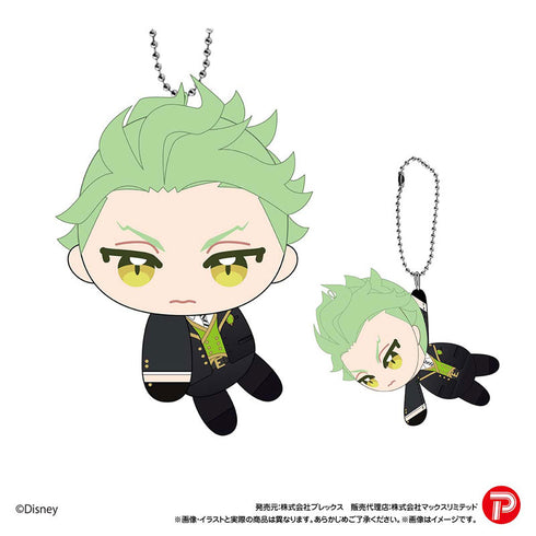 『ツイステッドワンダーランド』ててコレ3 8個入りBOX