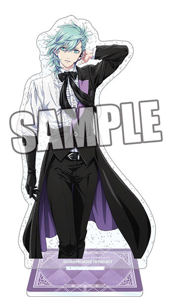 『劇場版 うたの☆プリンスさまっ♪ TABOO NIGHT XXXX』アクリルスタンド Main Visual Ver.「美風藍」