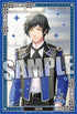 『うたの☆プリンスさまっ♪』HE★VENS トレーディングクリアカード BIRTHDAY SONG CD Ver. 8個入りBOX