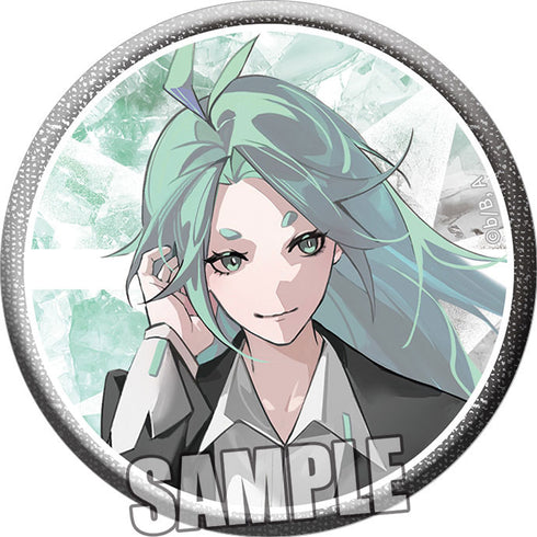 『TO BE HERO X』トレーディング缶バッジ 10個入りBOX