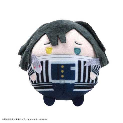 『鬼滅の刃』ふわコロりん6 9個入りBOX