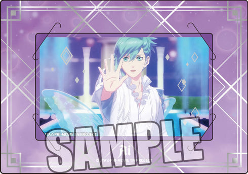 『劇場版 うたの☆プリンスさまっ♪ TABOO NIGHT XXXX』カスタマイズビジュアルカードコレクション Part.1 12個入りBOX