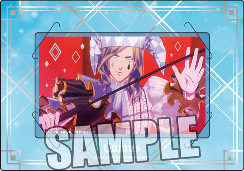 『劇場版 うたの☆プリンスさまっ♪ TABOO NIGHT XXXX』カスタマイズビジュアルカードコレクション Part.1 12個入りBOX