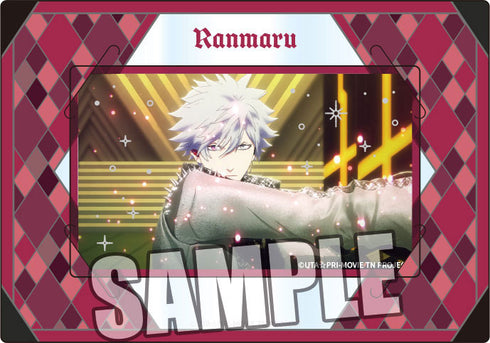 『劇場版 うたの☆プリンスさまっ♪ TABOO NIGHT XXXX』カスタマイズビジュアルカードコレクション Part.2 12個入りBOX