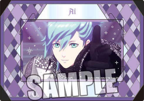 『劇場版 うたの☆プリンスさまっ♪ TABOO NIGHT XXXX』カスタマイズビジュアルカードコレクション Part.2 12個入りBOX