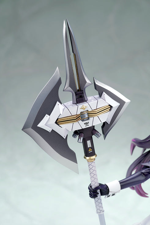 火星第13区所属 中近接戦闘型M.A.I.D メアリー 1/7 完成品フィギュア