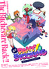 【CD】「Theme of New PANTY & STOCKING」/ VARIOUS