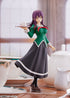 『私の百合はお仕事です!』POP UP PARADE 綾小路美月 完成品フィギュア