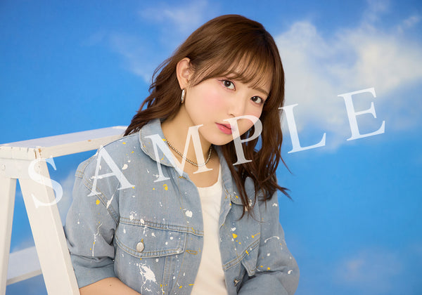 【CD】青山なぎさ/Roots 通常盤(CD+12Pブックレット)