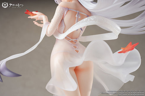 『アズールレーン』翔鶴 風と舞う鶴Ver. 1/7 完成品フィギュア