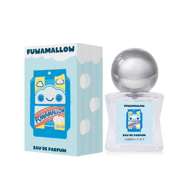 『仮面ライダーガヴ』ふわマロゴチゾウ オードパルファム