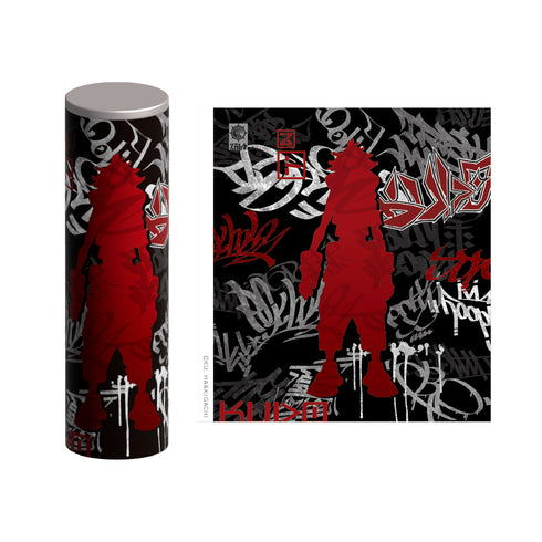 『ガチアクタ』オードトワレ ルド