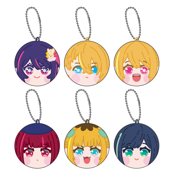 『【推しの子】』まるコレ! BOX