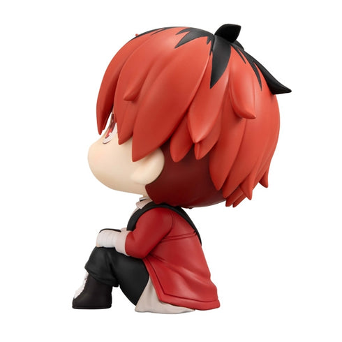 『葬送のフリーレン』るかっぷ シュタルク 完成品フィギュア