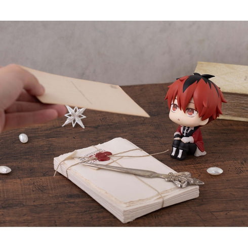 『葬送のフリーレン』るかっぷ シュタルク 完成品フィギュア