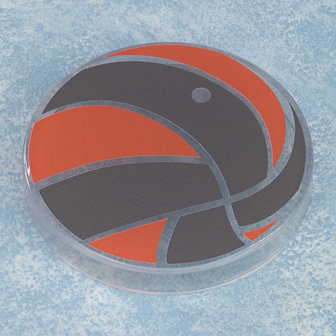 『ハイキュー!!』ねんどろいど 黒尾鉄朗 制服Ver.