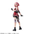 『NARUTO-ナルト-疾風伝』NARUTOギャルズ 春野サクラVer.2 完成品フィギュア