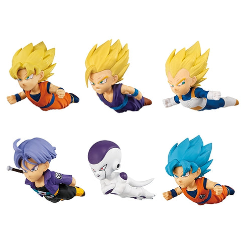 『ドラゴンボール』とびマス ドラゴンボール【202601再販】